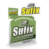 SUFIX XL Strong Carp 0,20mm/300m