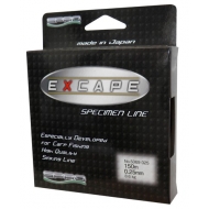 SPRO Excape 0,18mm (350m)