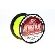 SUFIX Ultra Knot 0,23mm (1950m)