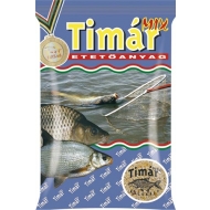 TIMÁR MIX river 1kg