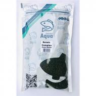 TOP MIX AQUA Betain Complex Green Betain micropellet