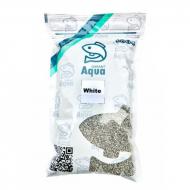 TOP MIX AQUA Betain Complex White micropellet
