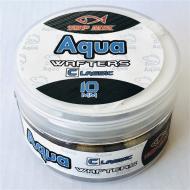 TOP MIX Aqua classic 10mm wafters