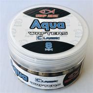 TOP MIX Aqua classic 8mm wafters