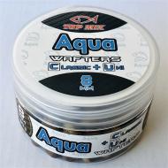 TOP MIX Aqua classic uni 8mm wafters