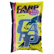 TOP MIX CARP LINE Black Carp 2,5 kg