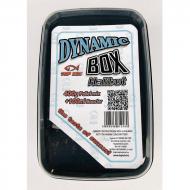 TOP MIX DYNAMIC Pellet Box 400g - Halibut