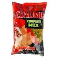 TOP MIX Economic Complete Mix Ananász - 1kg