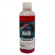 TOP MIX Krill aroma - 250ml