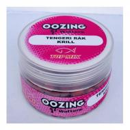 TOP MIX Oozing Wafters Krill
