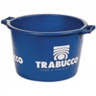 TRABUCCO Bucket 40l, dézsa