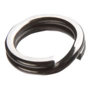 TRABUCCO Power Split Ring - kulcskarika - 5,0mm/19kg/20db