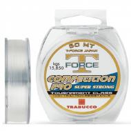 TRABUCCO T-Force Competition Pro 50 m 0,22 mm zsinór