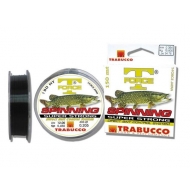 TRABUCCO T Force Spinning Pike 0,25mm (150m)