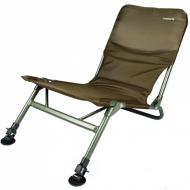 TRAKKER RLX Nano Chair - Ágyra helyezhető alacsony szék