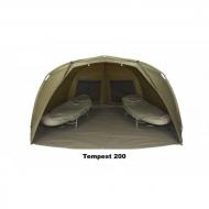 TRAKKER Tempest 2000 kétszemélyes sátor