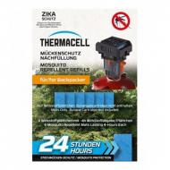 Thermacell M-24 Backpacker 