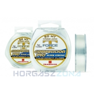 TRABUCCO T-Force Competition PRO 0,08mm (25m)