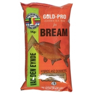 VDE Gold-Pro Bream 1kg