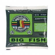 VDE aromapor - big fish 250g