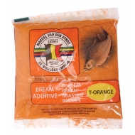 VDE aromapor - narancs 250g