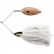 Westin MonsterVibe 23 g Lively Roach