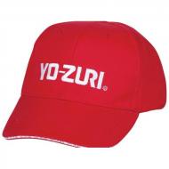 YO-ZURI Baseball sapka