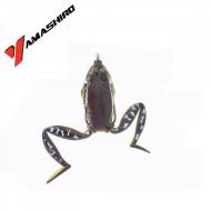 YAMASHIRO Super frog 5cm 4703