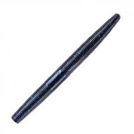 YUM Dinger - Black Blue Flake 10cm - aromával 10db